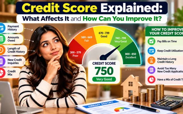 https://moneyguide4u.com/article/credit-score-explained-what-affects-it-and-how-to-improve/