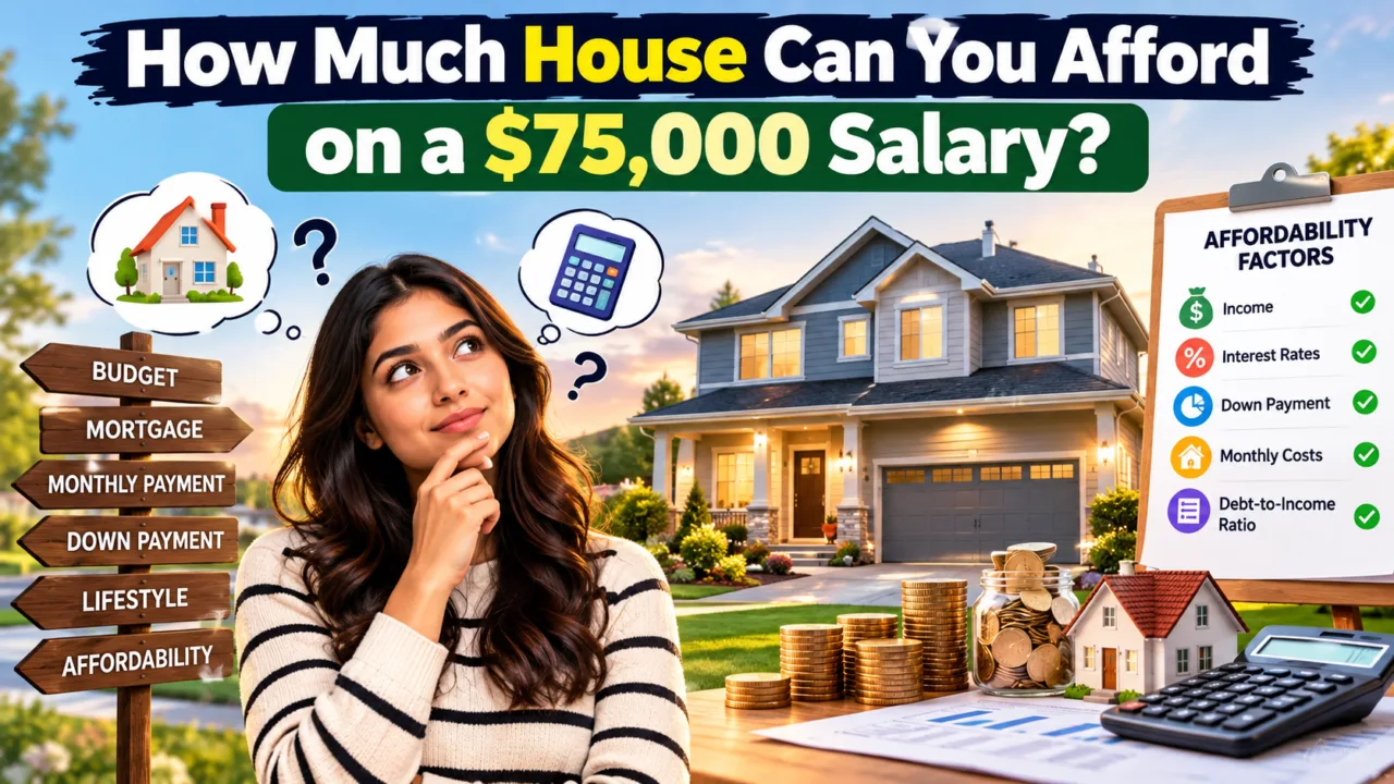 https://moneyguide4u.com/article/how-much-house-can-you-afford-on-75000-salary/