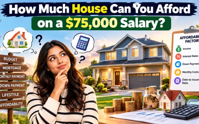 https://moneyguide4u.com/article/how-much-house-can-you-afford-on-75000-salary/