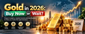 https://moneyguide4u.com/article/gold-in-2026-buy-now-or-wait/