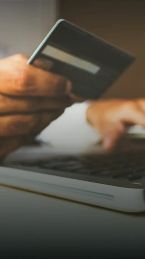 7 Ways to Build Better Credit