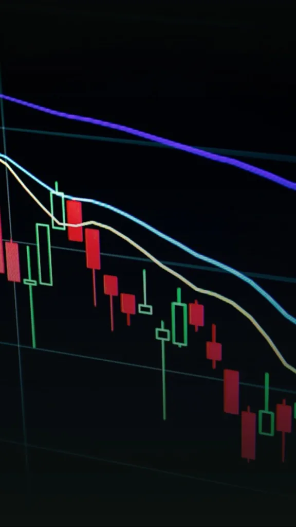 S&P 500 vs Dow Jones: What Is the Difference?
