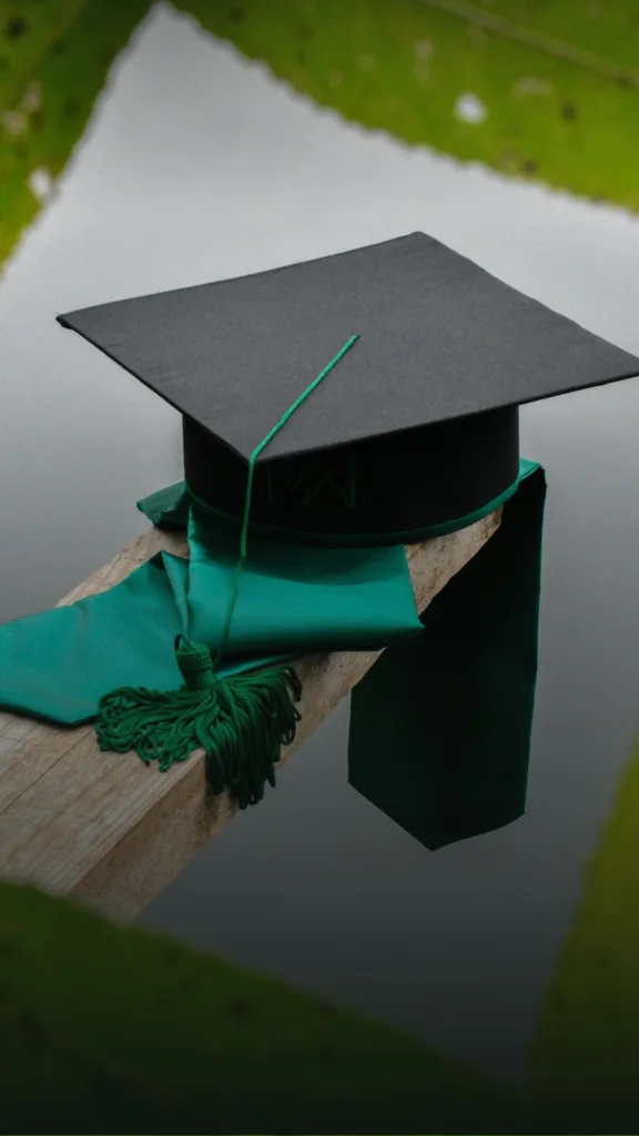 Student Loans in 2026: 7 Things to Know