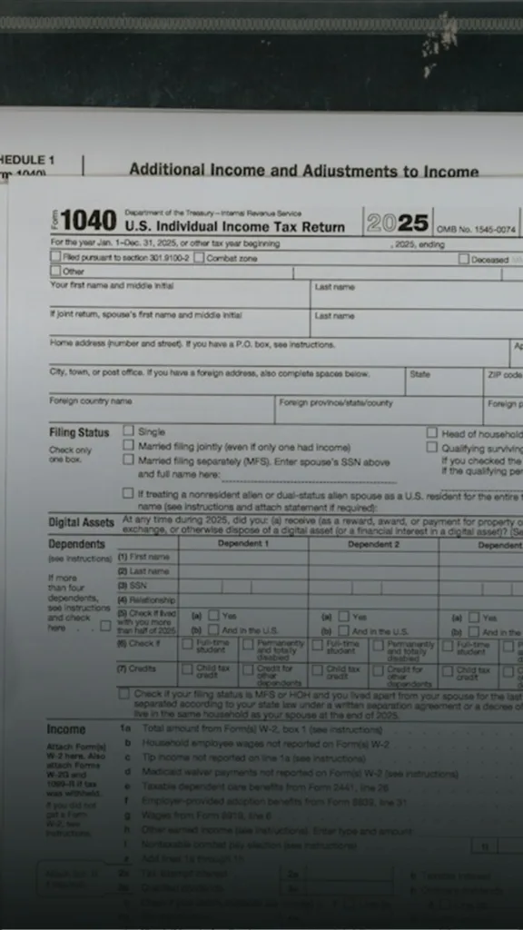 Tax Planning Basics Everyone Should Know